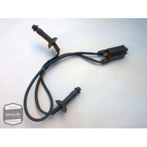 Honda CBR600 bobine spoel / ontstekingsspoel / ontsteking